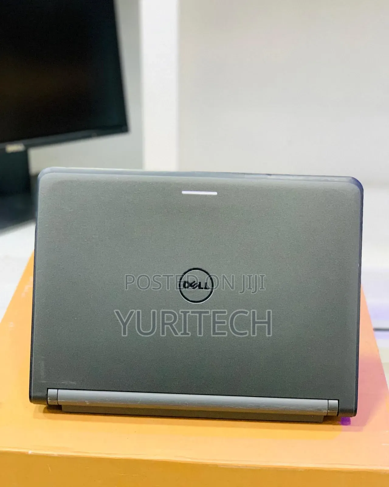 Laptop Dell Latitude 3340 8GB Intel Core i5 SSD 128GB