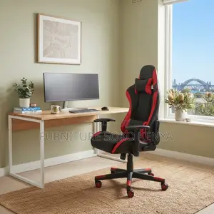 Home Studio Chairs | Ergonomic Gaming Seats