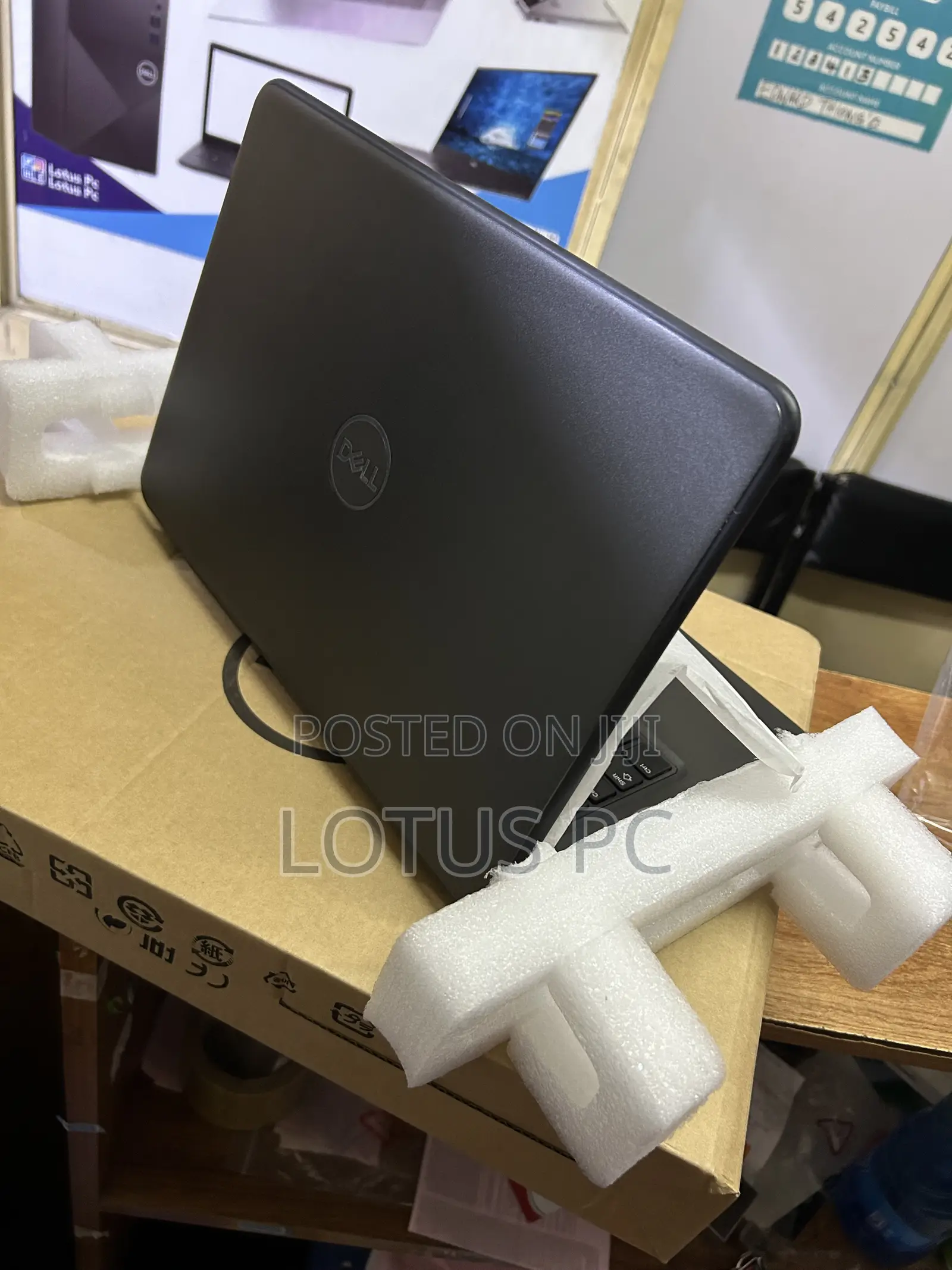 Laptop Dell Latitude 3310 4GB Intel Core i3 SSD 128GB