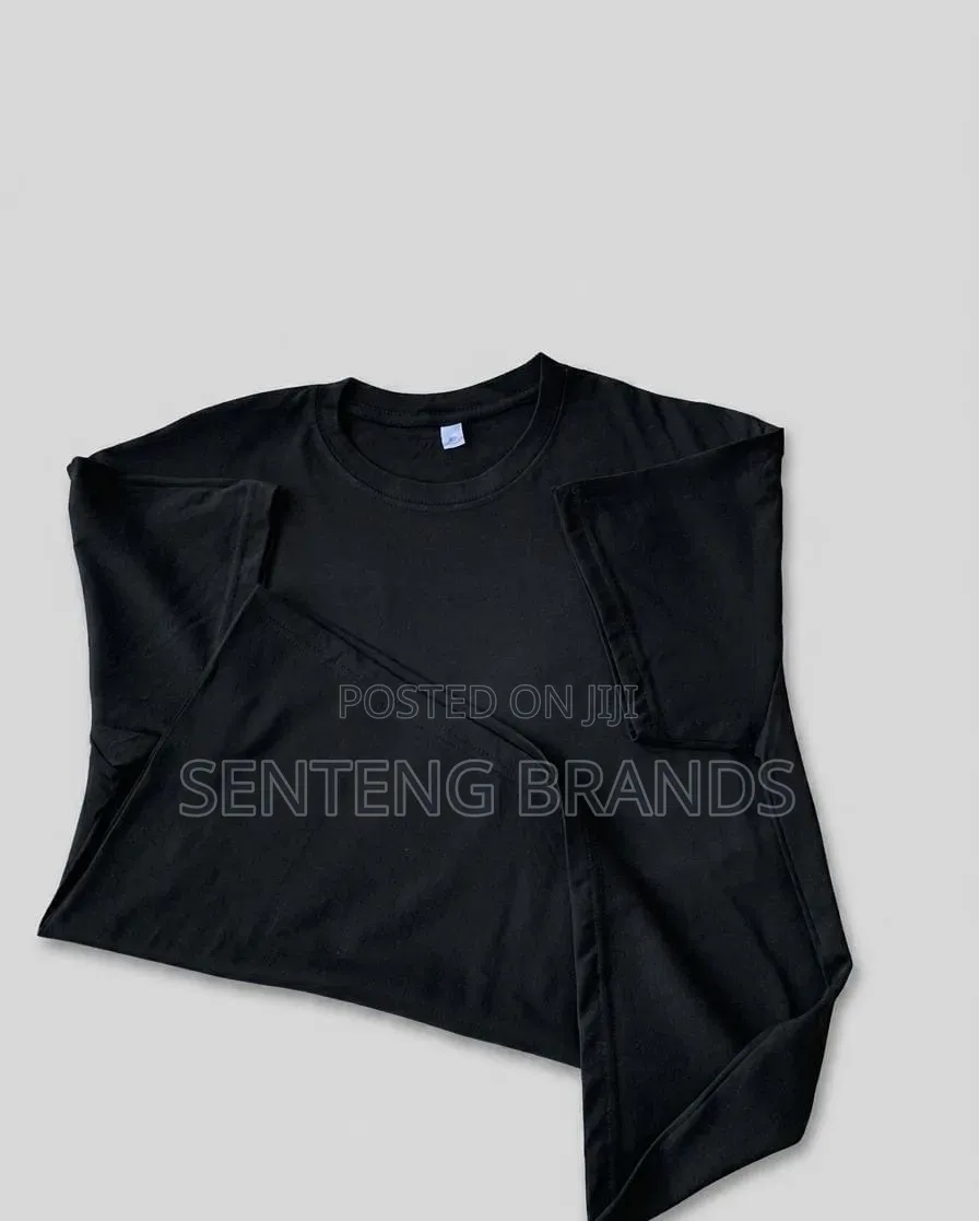 Polycotton Cheap Tshirts