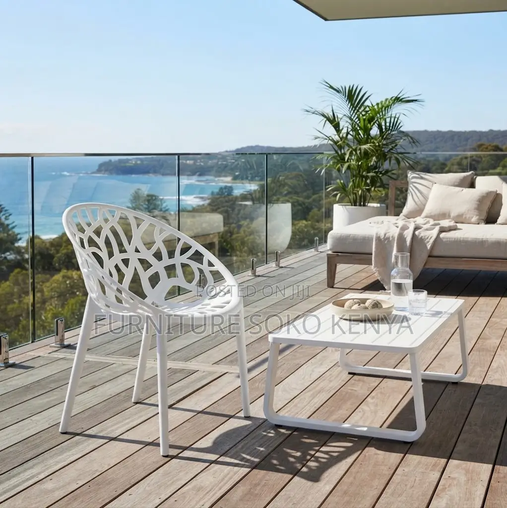 Restaurants Home Chairs | Stackable Resting Home Chairs