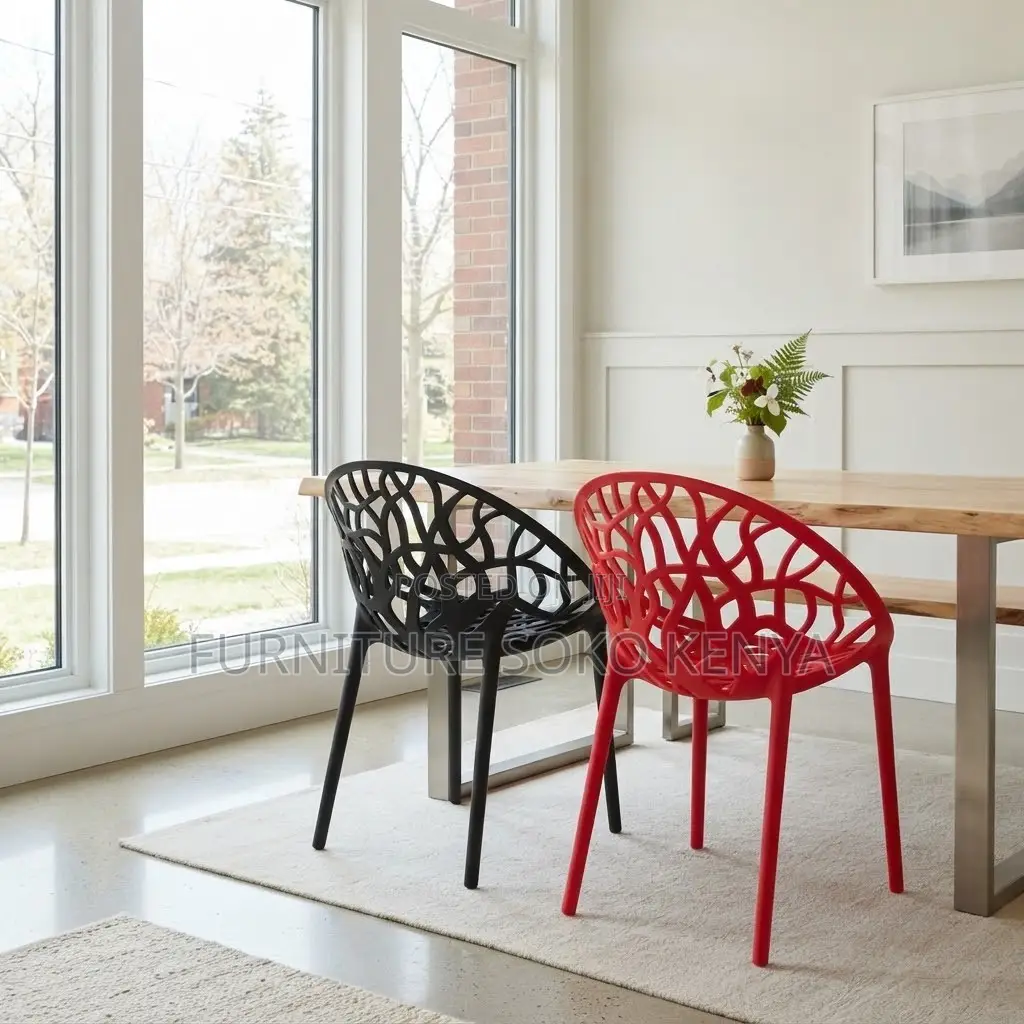 Restaurants Home Chairs | Stackable Resting Home Chairs