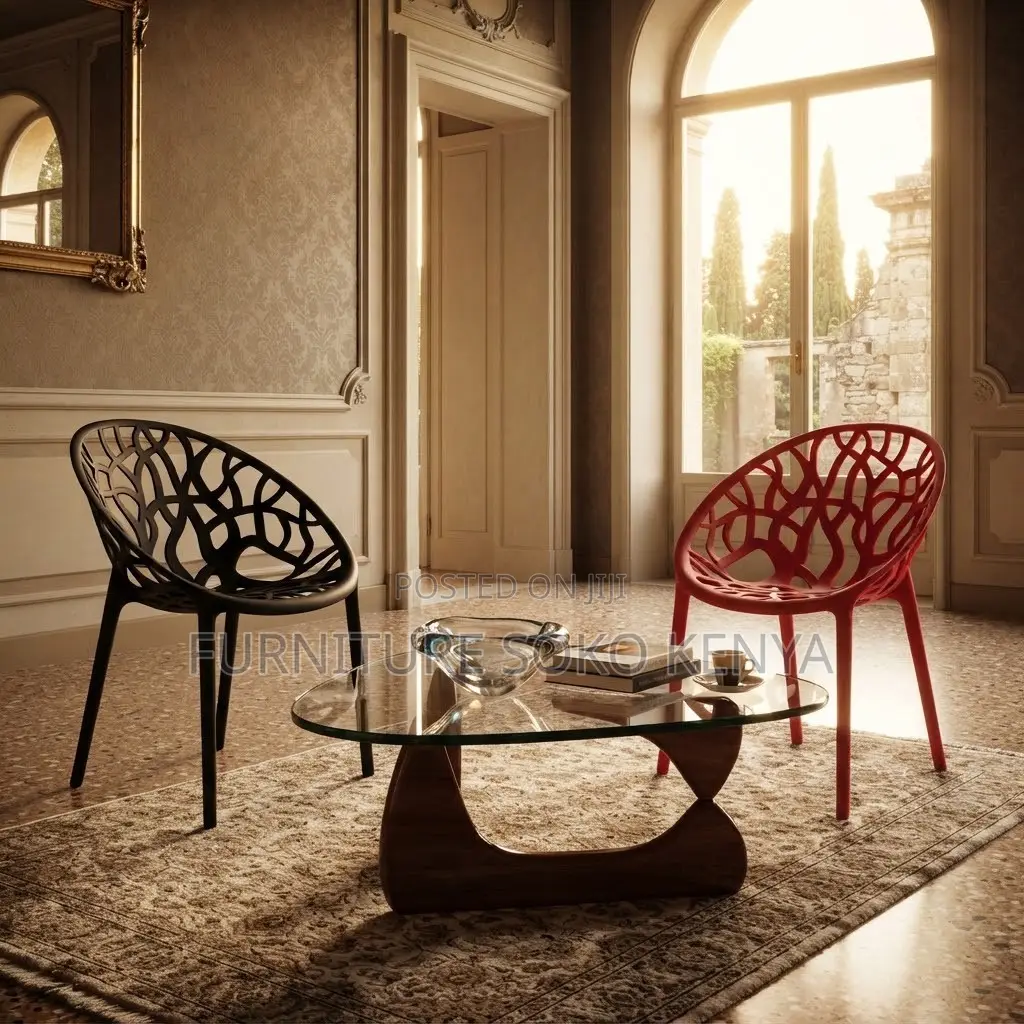 Restaurants Home Chairs | Stackable Resting Home Chairs