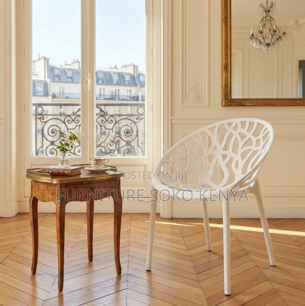 Restaurants Home Chairs | Stackable Resting Home Chairs