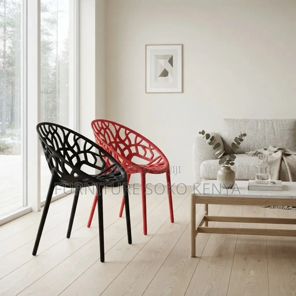 Restaurants Home Chairs | Stackable Resting Home Chairs