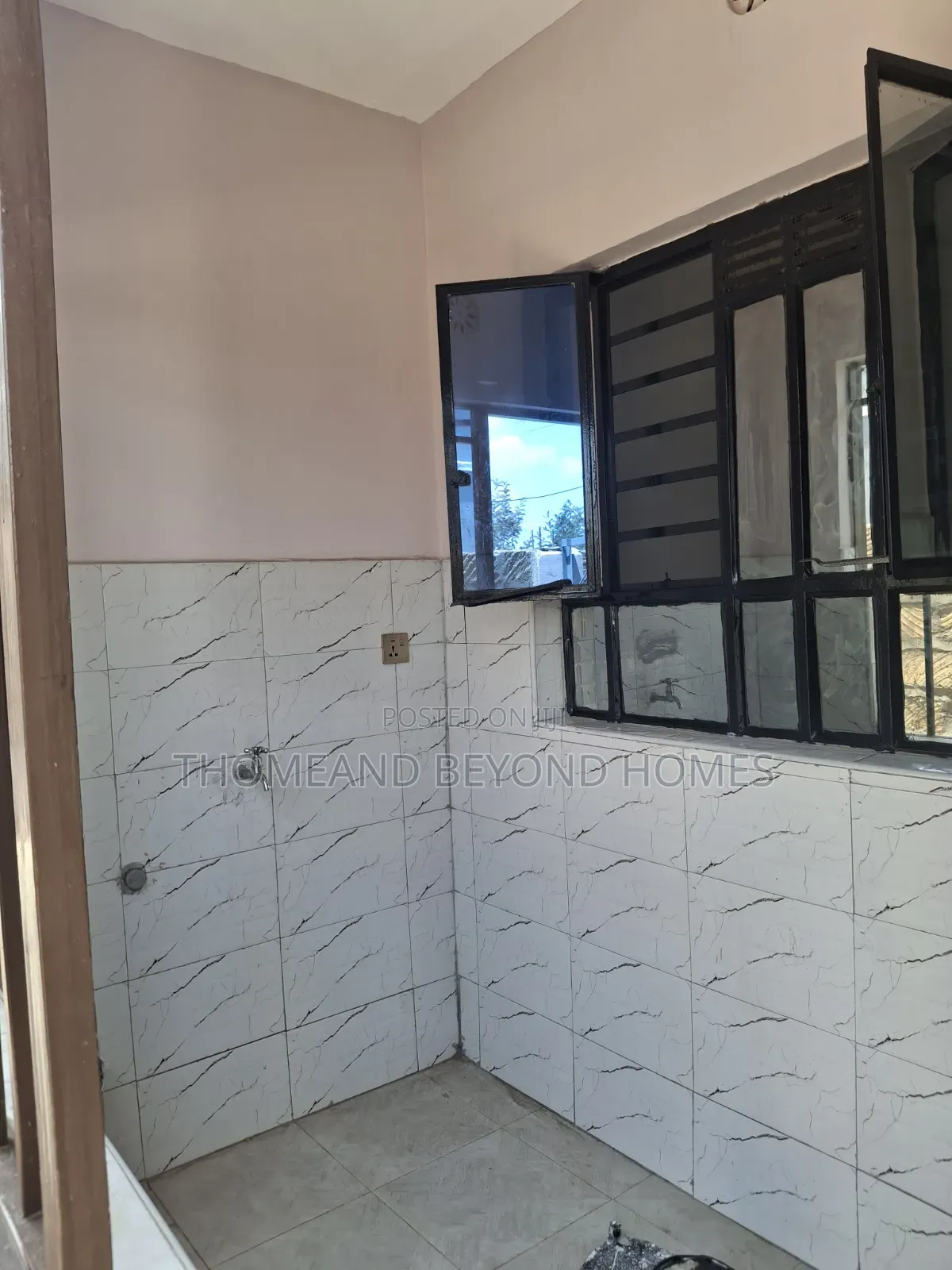 3bdrm Bungalow in Nkoroi for sale