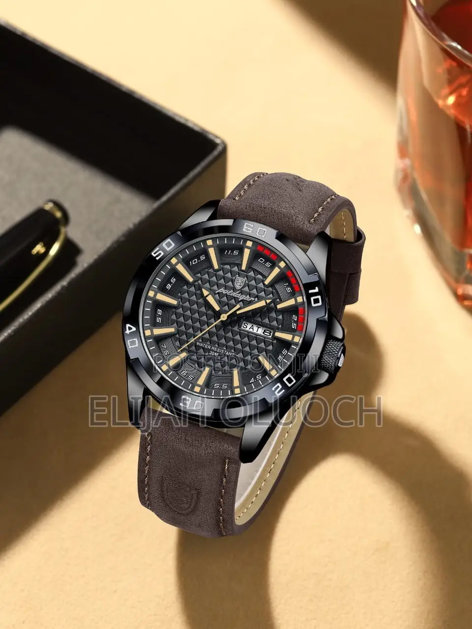 Poedagar Gents 895*