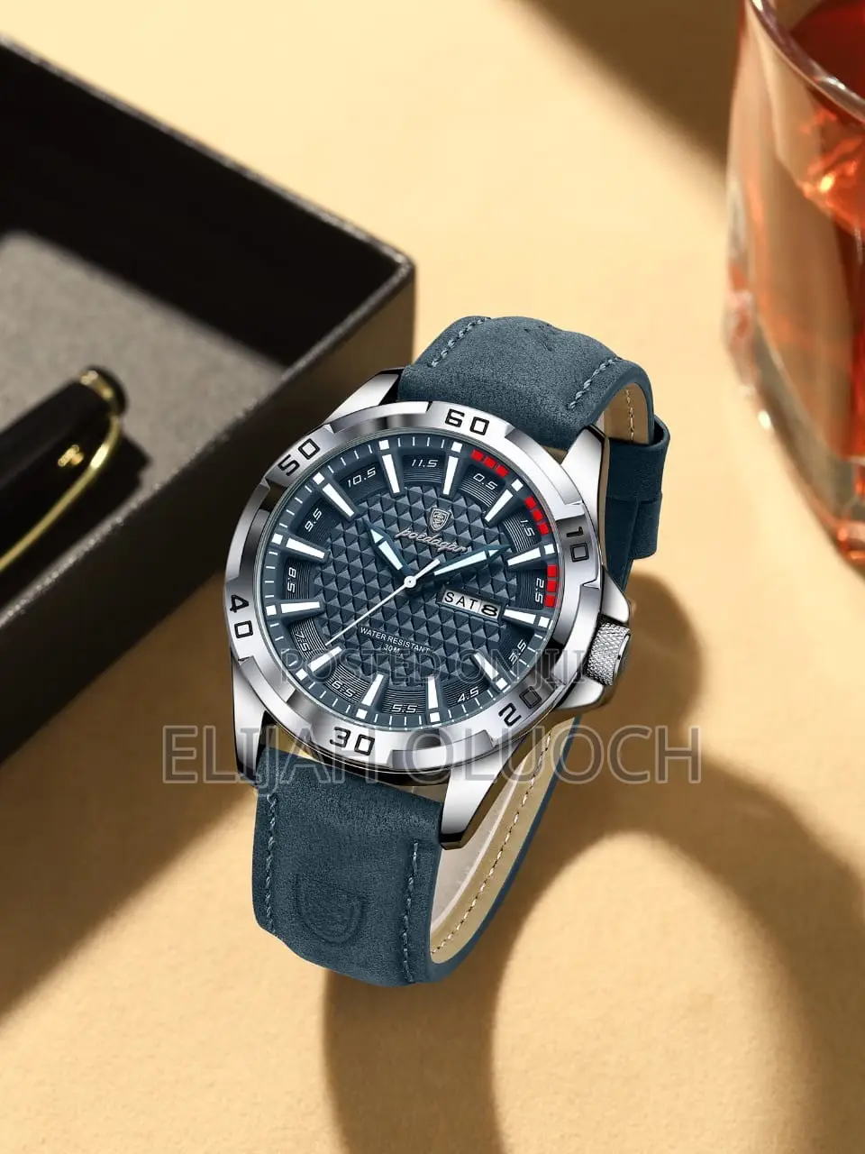 Poedagar Gents 895*