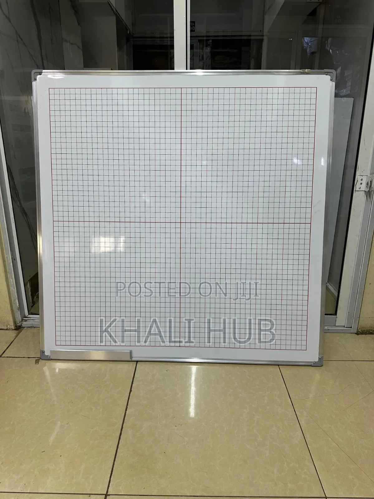 Graph Board School Mathematics Graph Board for Teaching