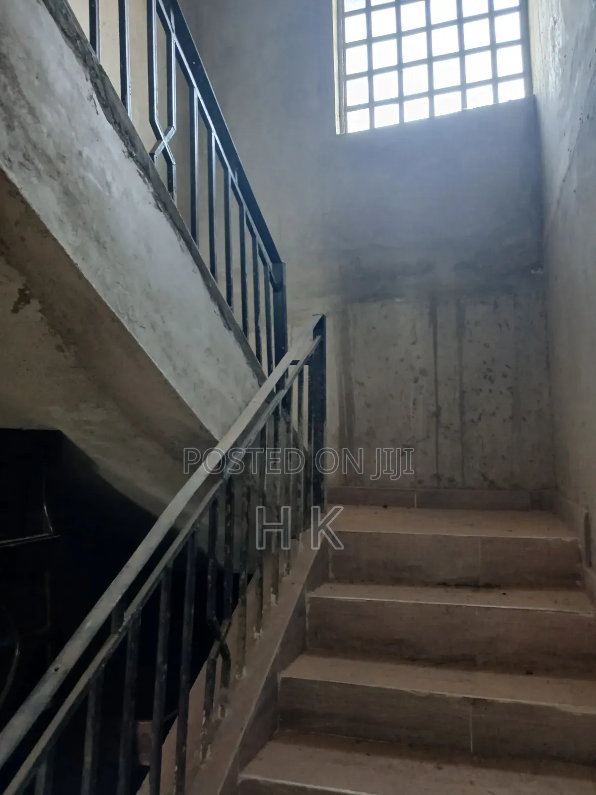 4bdrm Maisonette in Kamulu, Ruai for sale