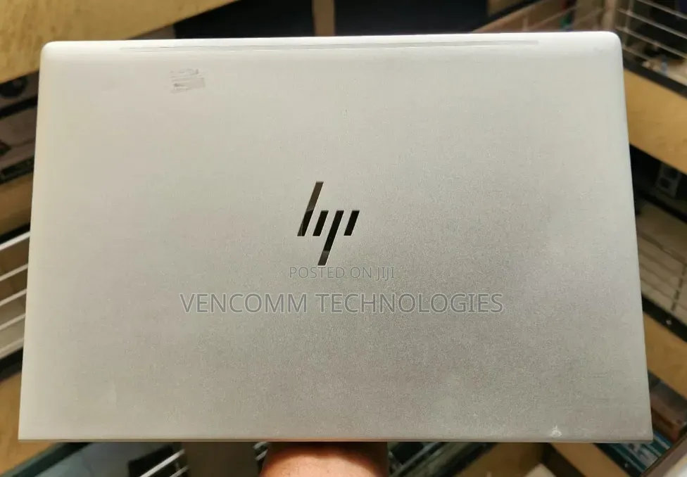 Laptop HP EliteBook 645 G9 16GB AMD Ryzen 5 SSD 256GB