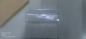 Corolla AE90 Headglass/Headlens Ordinary
