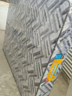 Pay at 7300 Morning Glory Mattress 5×6 8 Inches Quilted