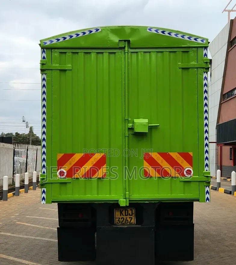Isuzu Nmr locally Assembled rating 3000cc year 2022 Model