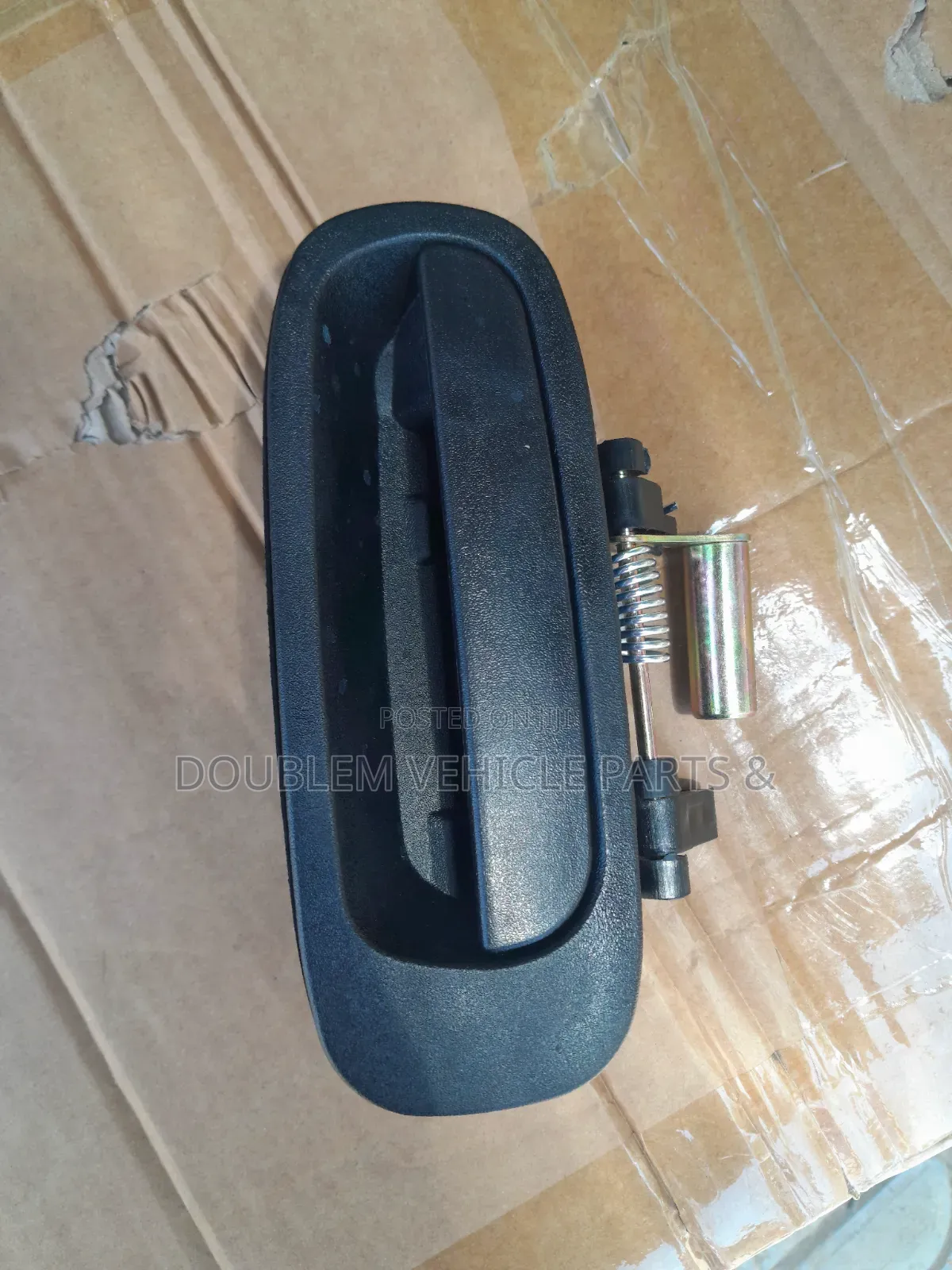 Outer Door Handle Toyota Premio /Nyoka/Corolla Ae110