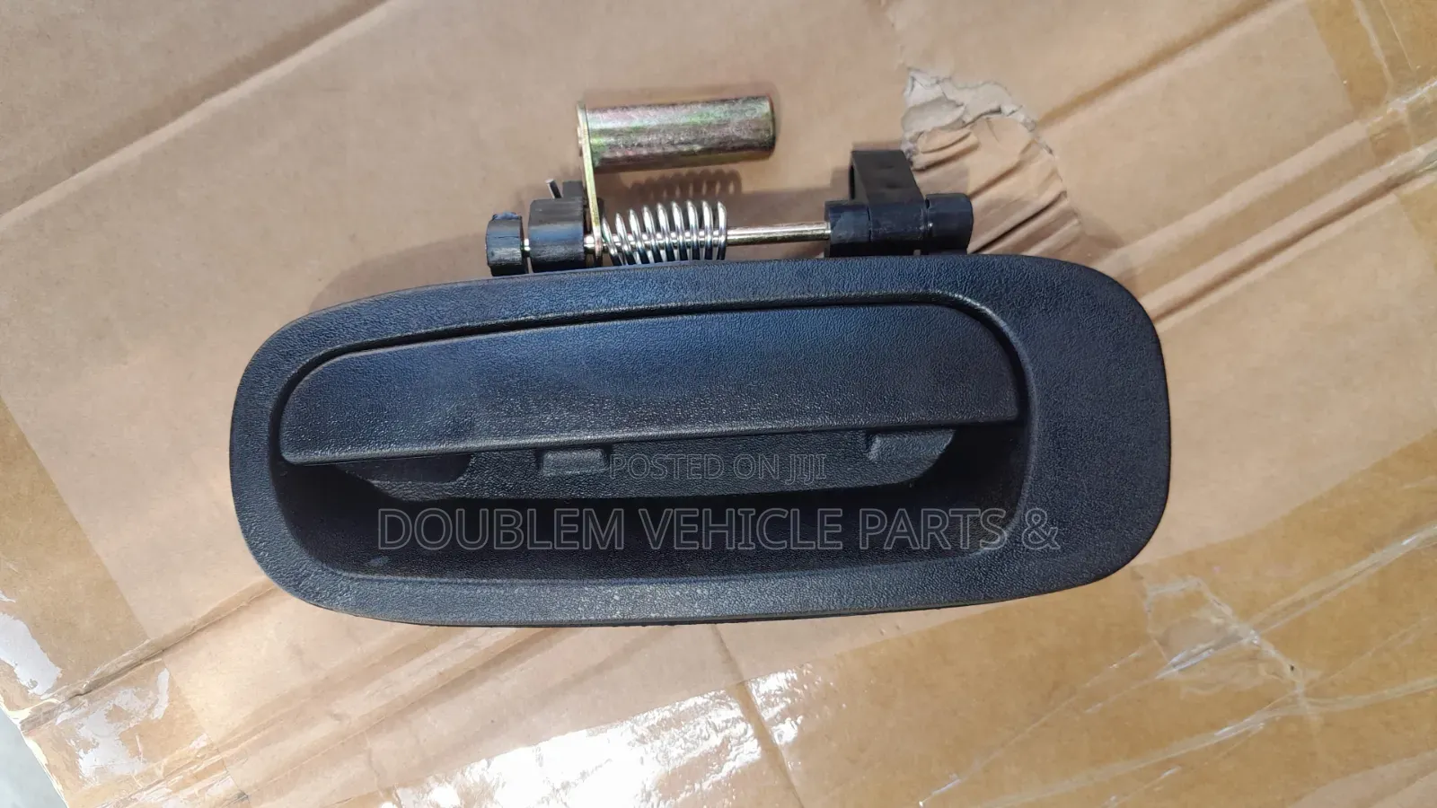 Outer Door Handle Toyota Premio /Nyoka/Corolla Ae110