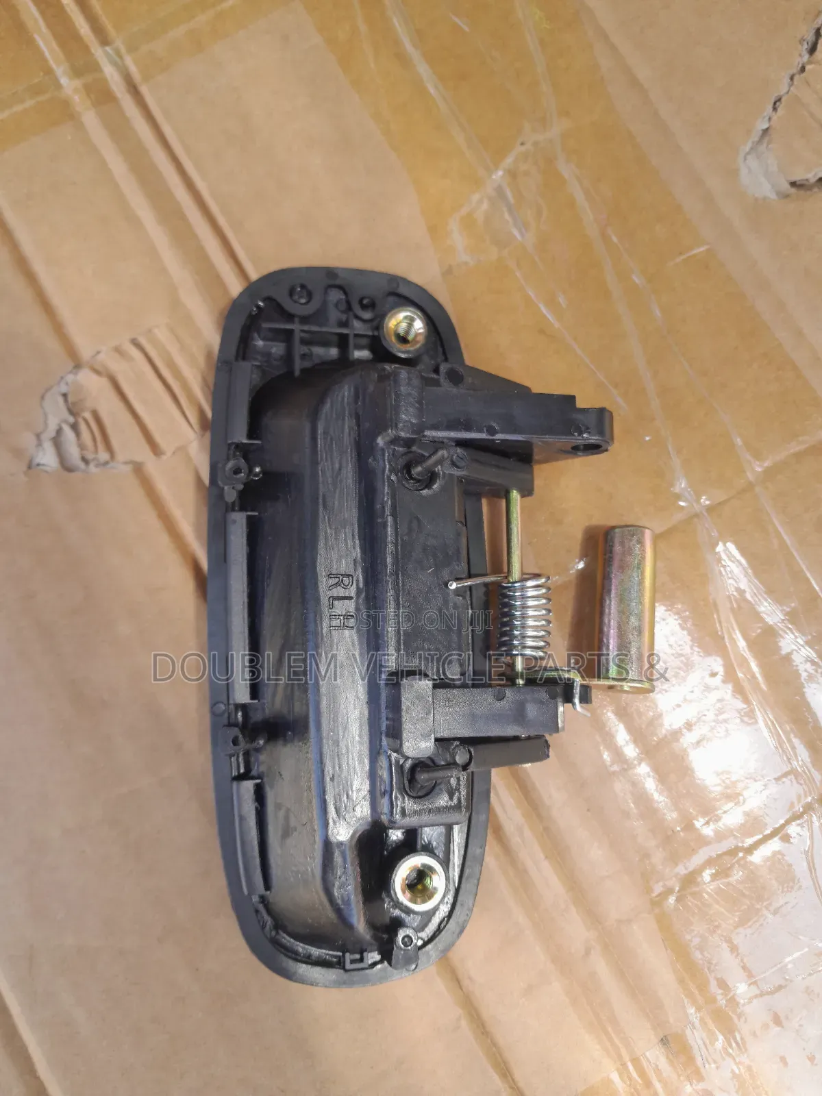 Outer Door Handle Toyota Premio /Nyoka/Corolla Ae110