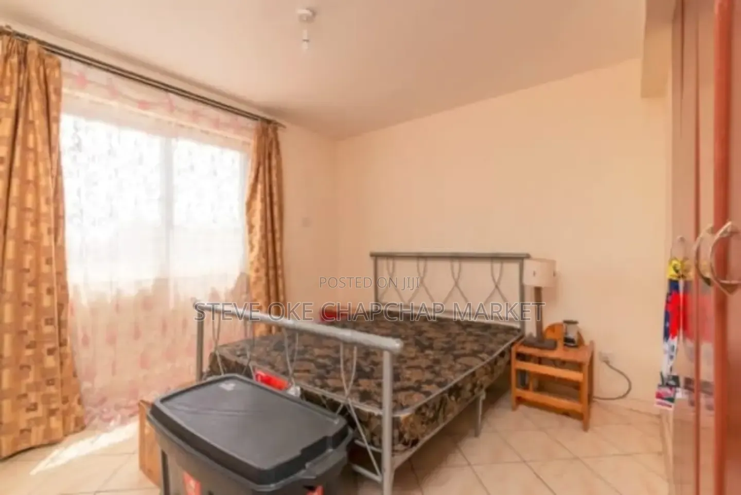 2bdrm Apartment in Greatwall Gardens 1, Gateway Mall Area for sale