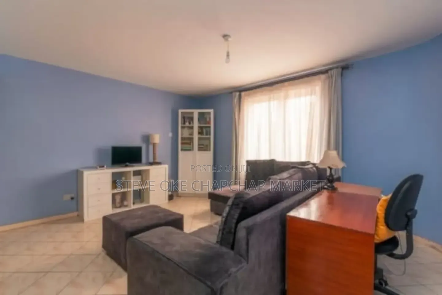 2bdrm Apartment in Greatwall Gardens 1, Gateway Mall Area for sale