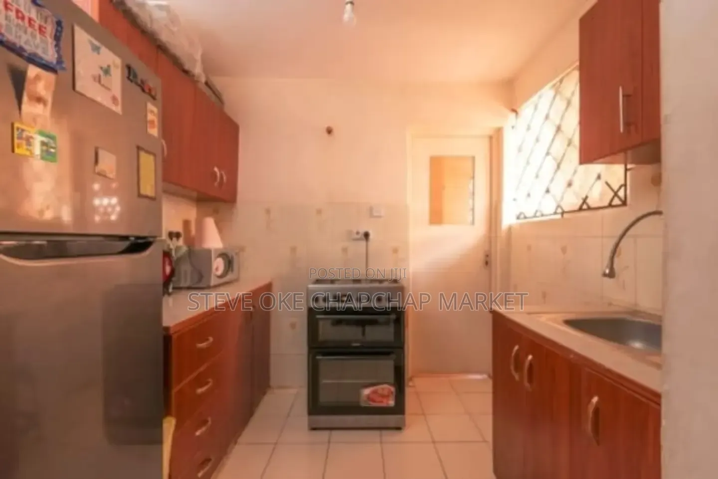 2bdrm Apartment in Greatwall Gardens 1, Gateway Mall Area for sale