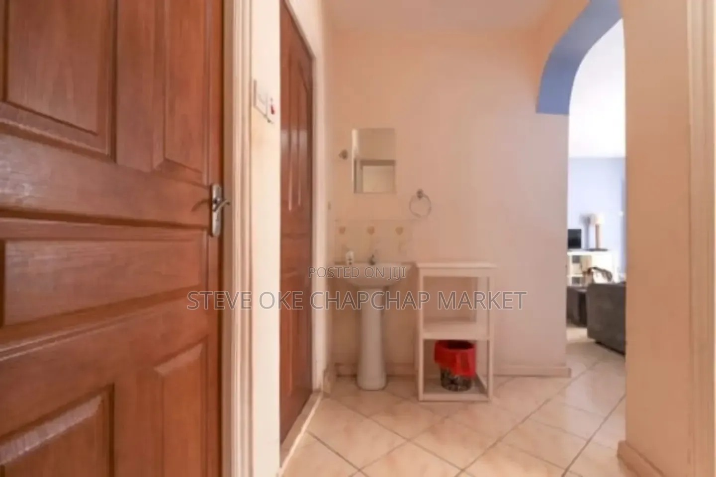 2bdrm Apartment in Greatwall Gardens 1, Gateway Mall Area for sale