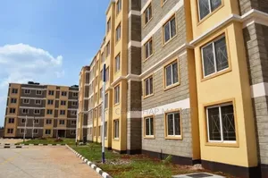 2bdrm Apartment in Greatwall Gardens 1, Gateway Mall Area for sale