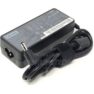Lenovo IdeaPad Small Pin Laptop Charger – KSh 1,500