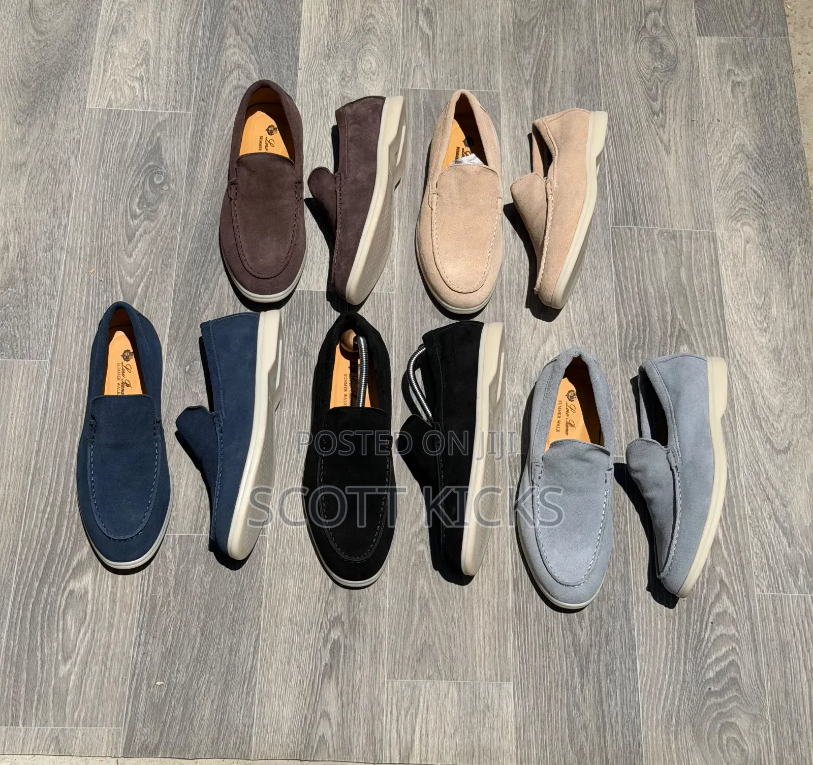Loro Piana