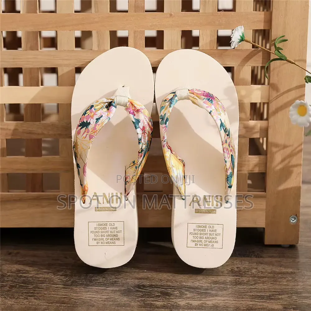 Ladies' Wedged Sandals. Sizes 36-41. Countrywide Delivery Available!