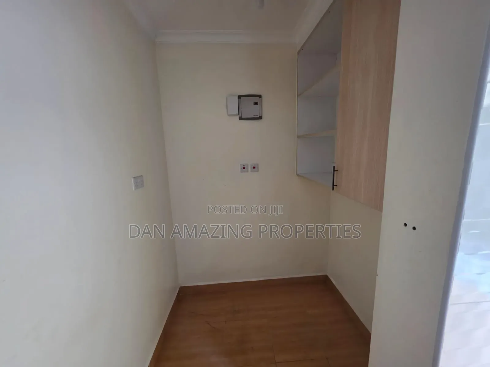 3bdrm Townhouse / Terrace in Ngong, Kibiku for rent