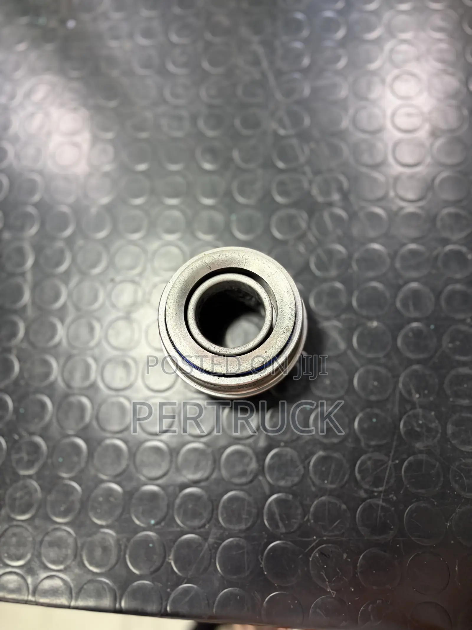 Clutch Release Bearing 62RCT3742F3