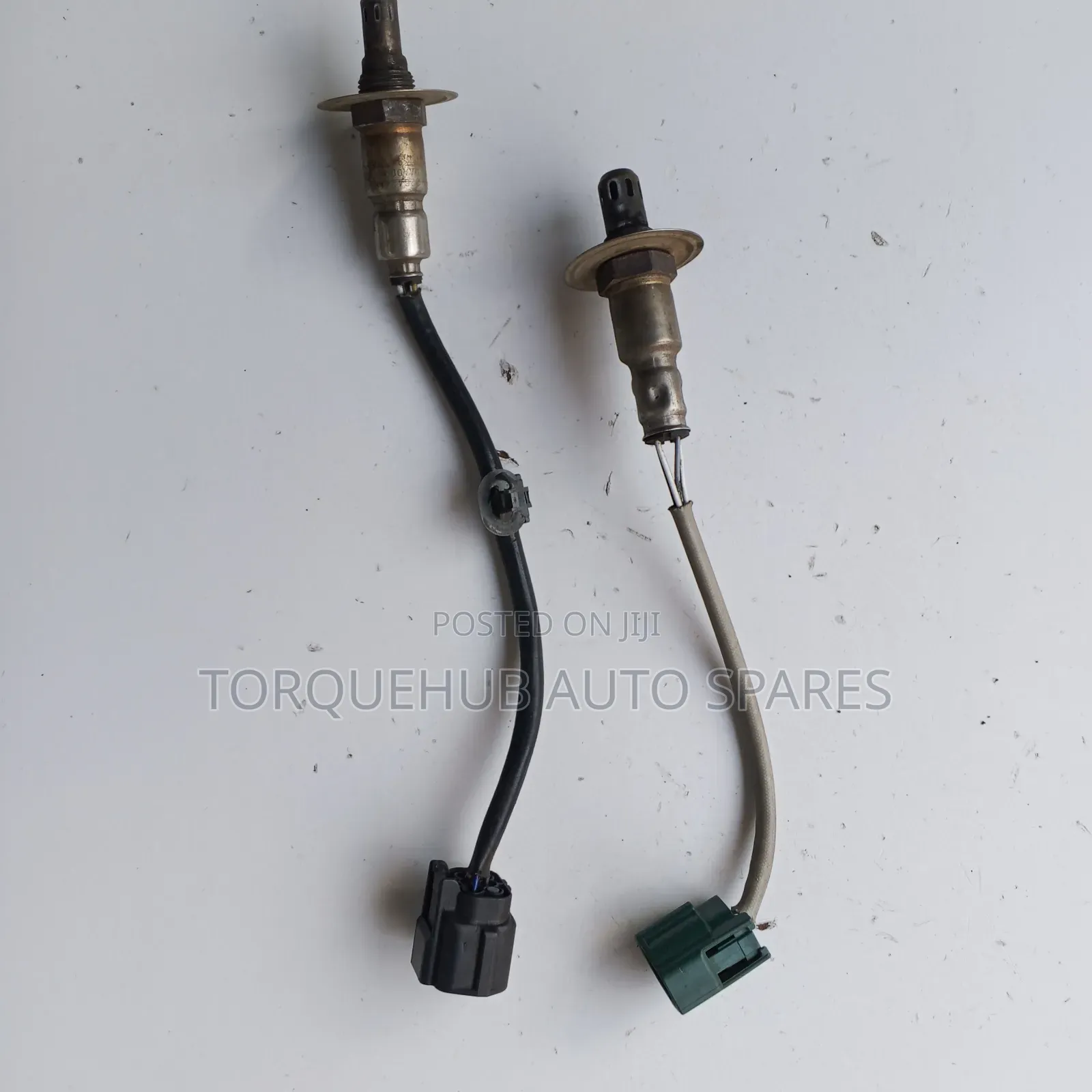 Subaru Levorg/Impreza WRX Oxygen Sensor