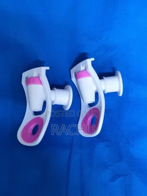 Water Dispenser Tap Female
