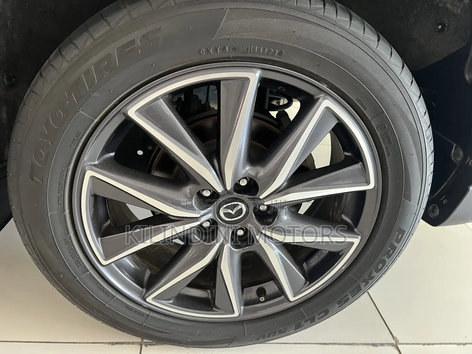 Volvo XC40 2020