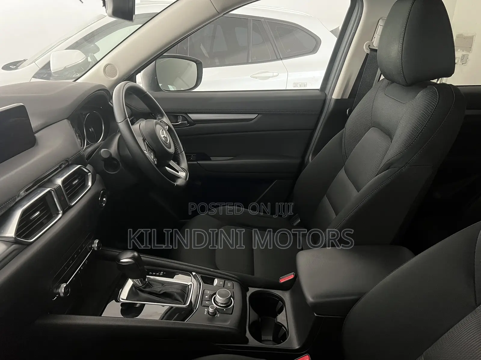 Volvo XC40 2020