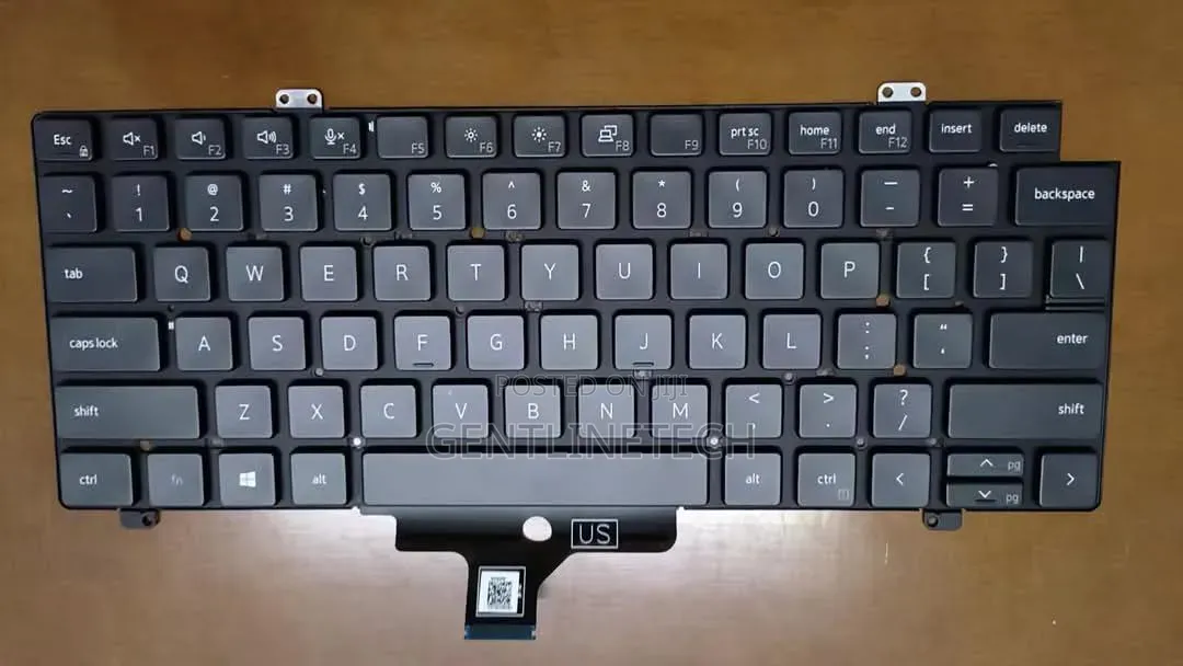 Affordable Laptop Keyboards for Sale