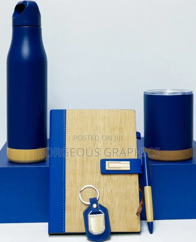 Executive Gift Sets