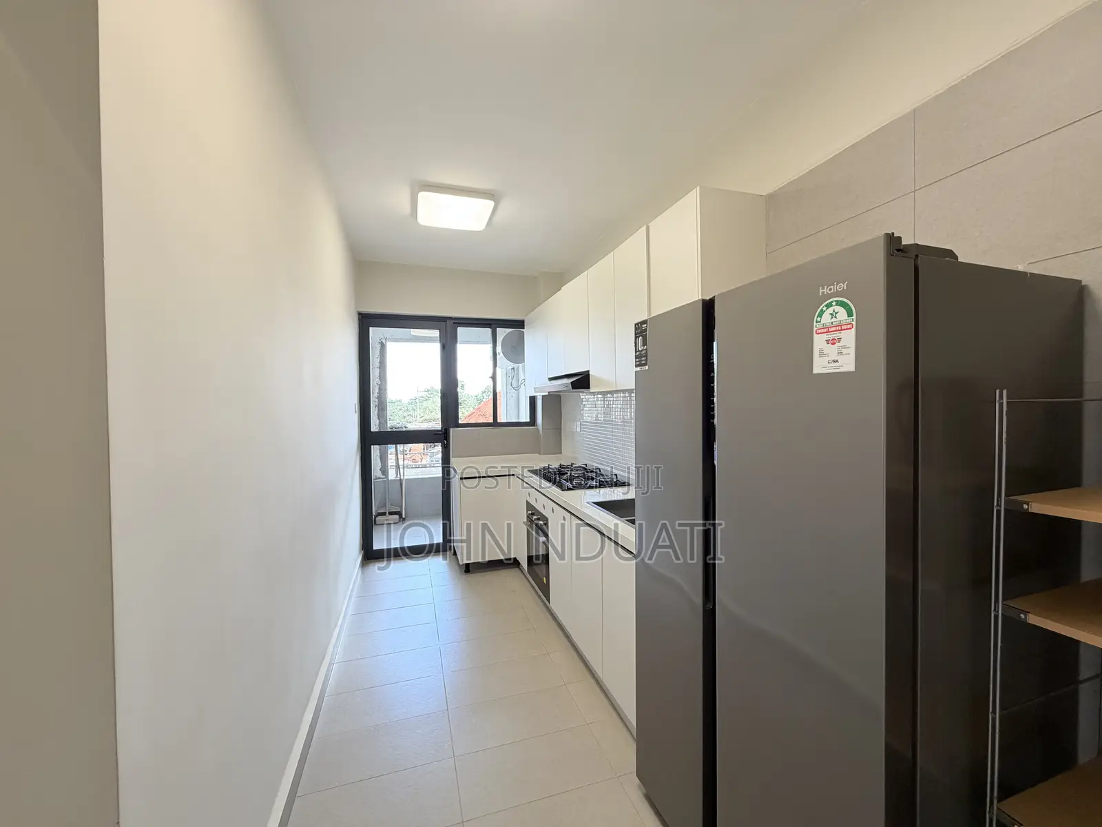 2bdrm Apartment in Windsor, Thome for sale