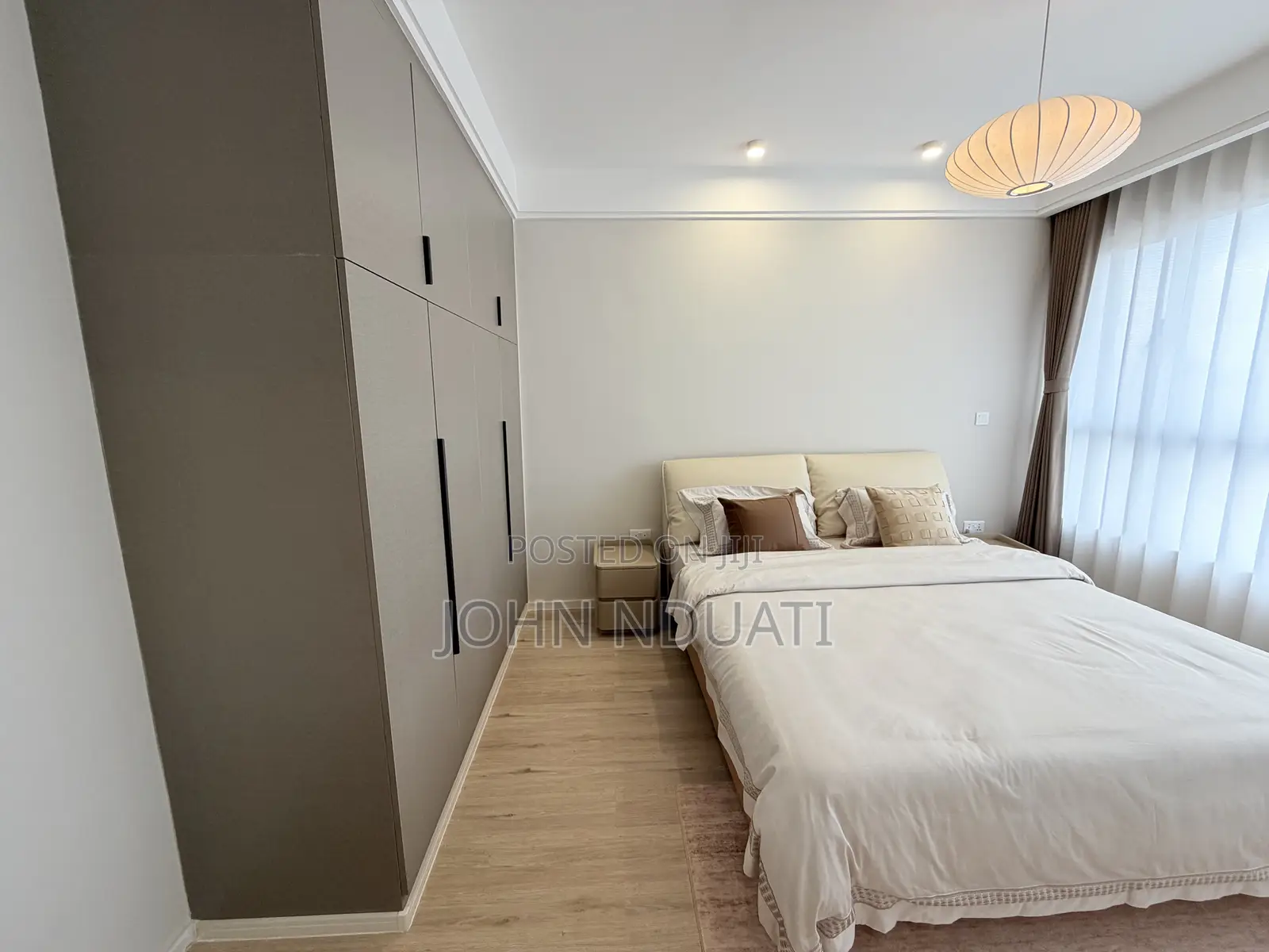 2bdrm Apartment in Windsor, Thome for sale