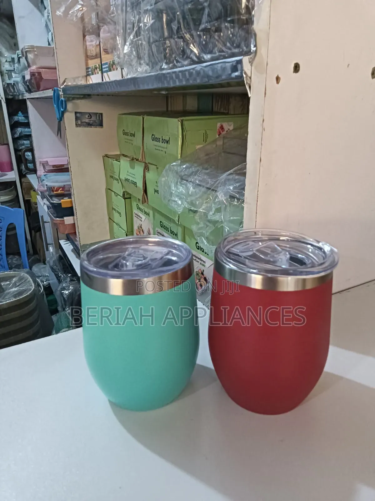 350 Ml Sippy Cups