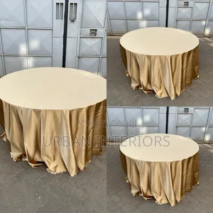 Gold Tableclothes Gold Tableclothes Gold Tableclothes