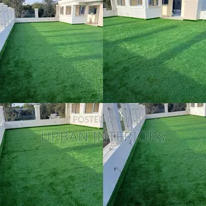 Premium Turf Grass for Big Spaces Premium Turf Grass for Big Spaces
