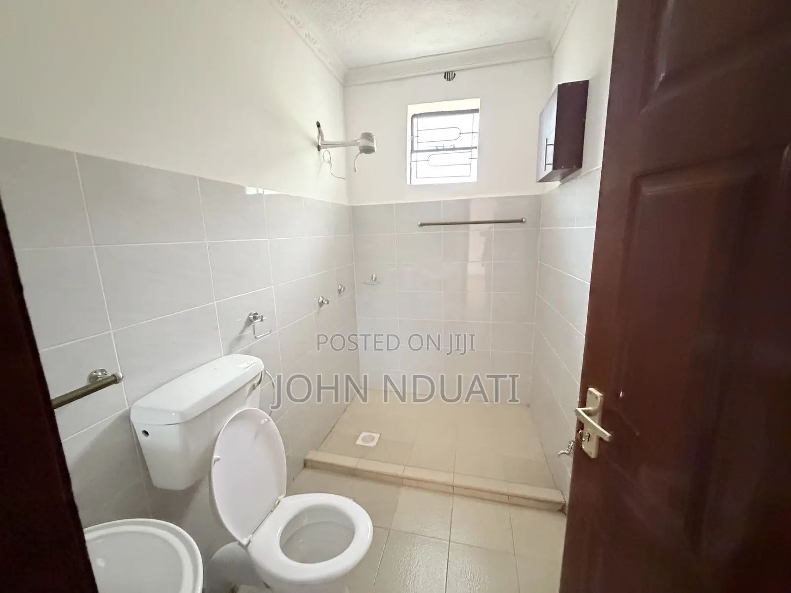 5bdrm Mansion in Muthaiga North for sale