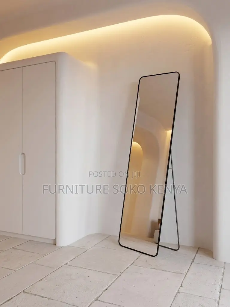 Dressing Mirrors | Full Body Dressing View Mirrors