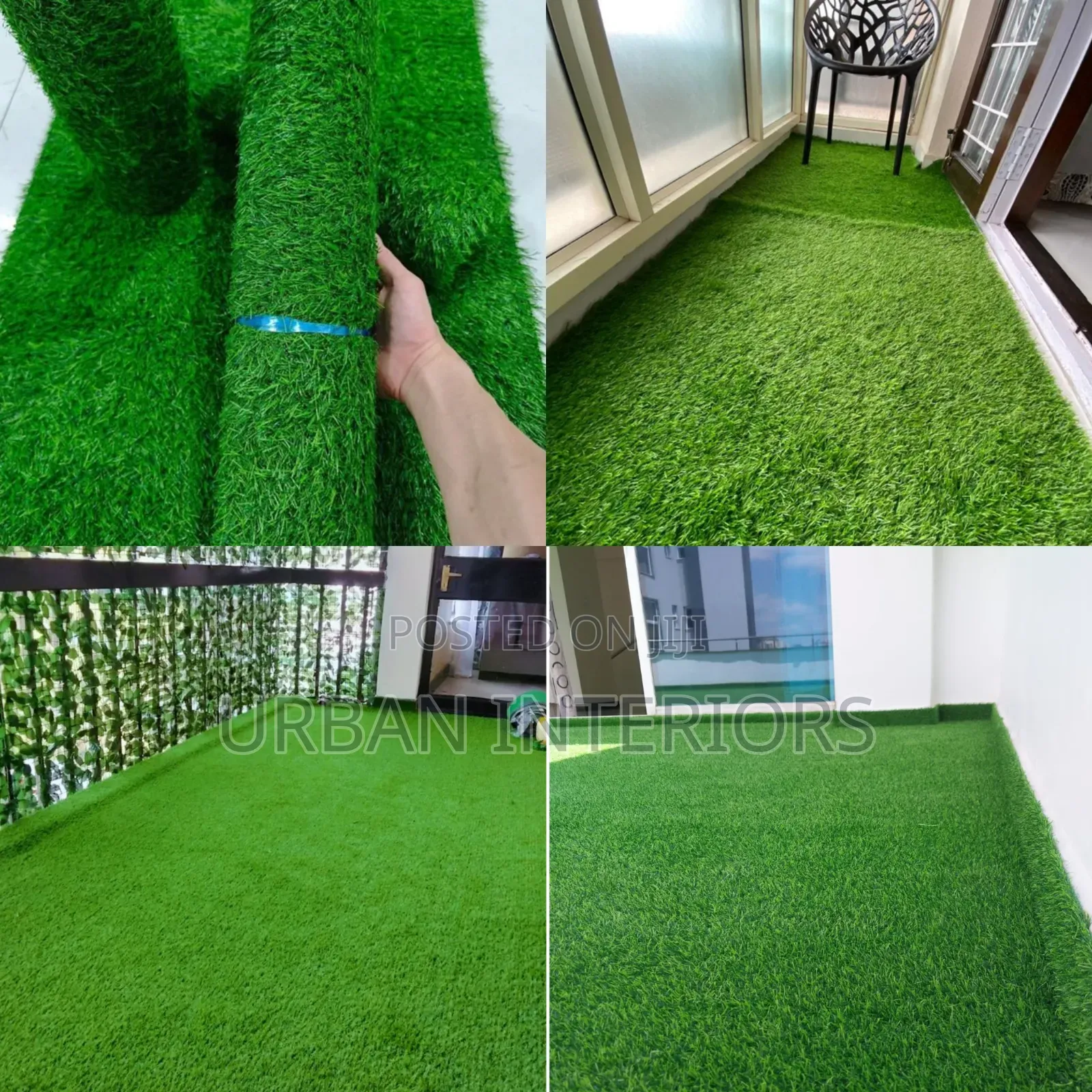 Green Grass Carpet Green Grass Carpet Perfect Installation
