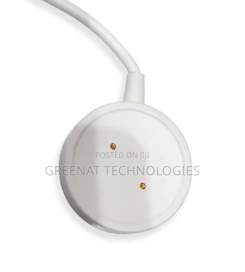 Smartbarry Watch Charger C90 C92 Max C95 C96 N80 Magnetic 2 Pin USB