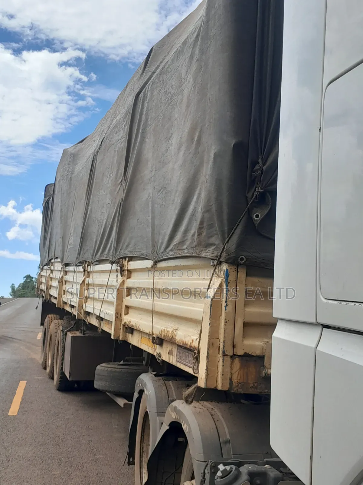 Bulk transporters.contact ,Long Term jobs.perfctexecutions.