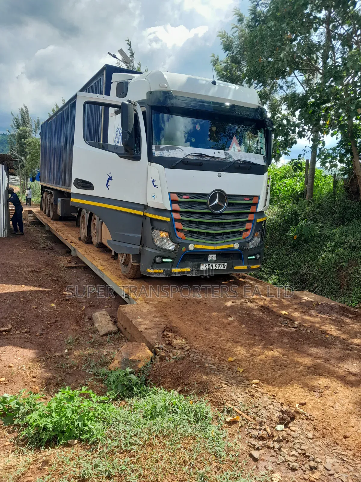 Bulk transporters.contact ,Long Term jobs.perfctexecutions.