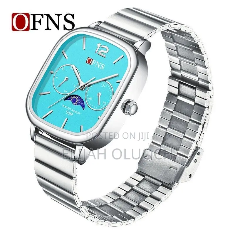 Ofns Gents 7505*