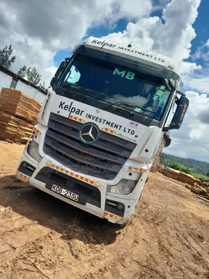 Haulieage.experts.Mukono,Tarime,Isibania,Kisii Narok Nairobi.Route.